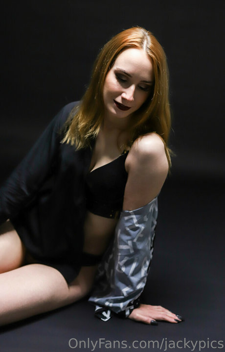 Jackypics kostenlose heiße bild