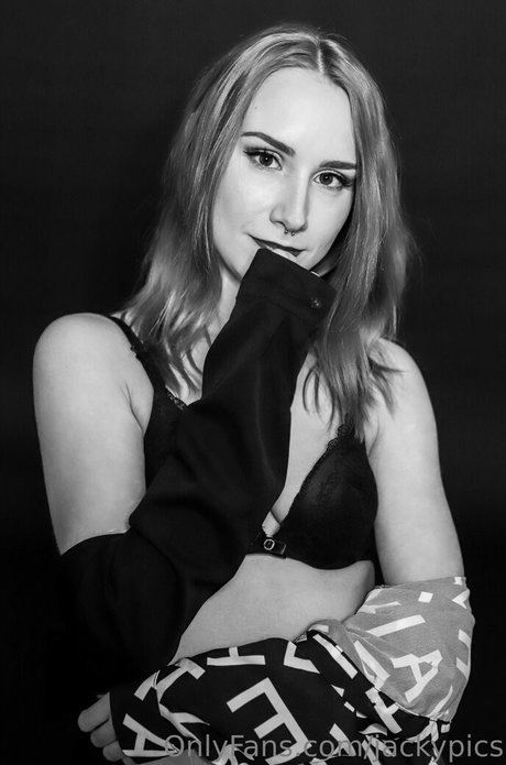 Jackypics exklusive hd archiv