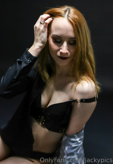 bbc-gesichtsbehandlung onlyfans porno nackte archiv