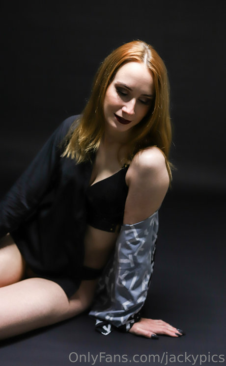 große arschmuschi nur fans xxx schöne foto