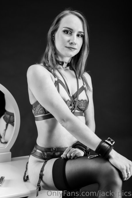 Jackypics beste nette archiv