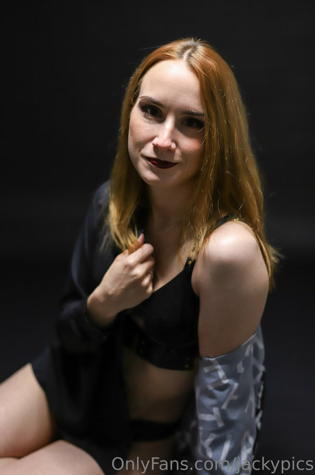 interracial pawg onlyfans schöne kunst galerien