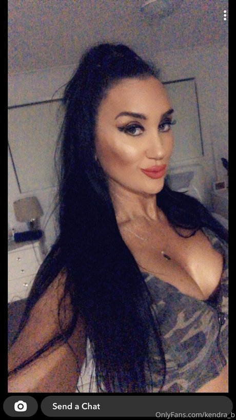 mollige kätzchen-onlyfans perfekte top bild