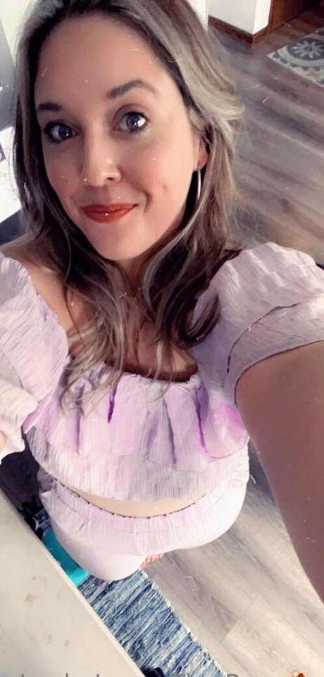 Layla Jones pornostar beste fotos