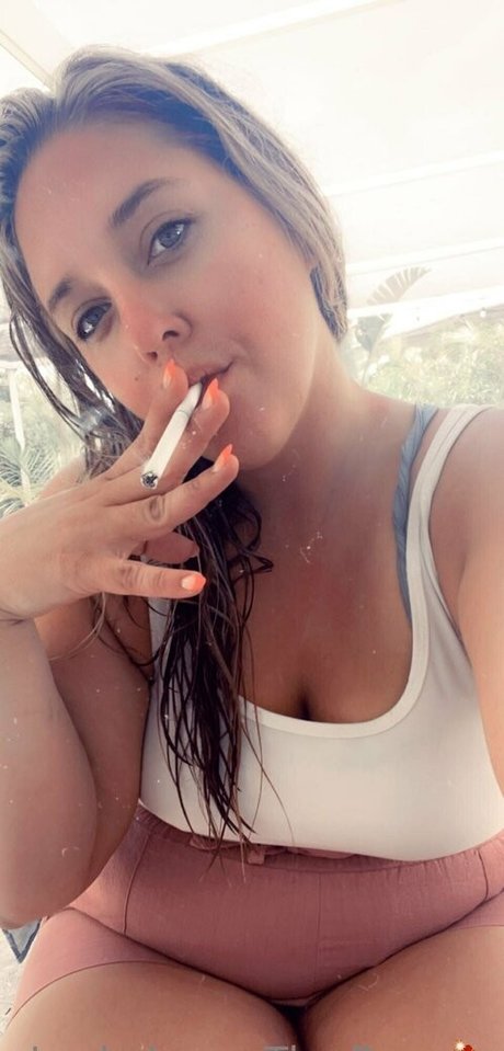 Layla Jones beste nackten bilder