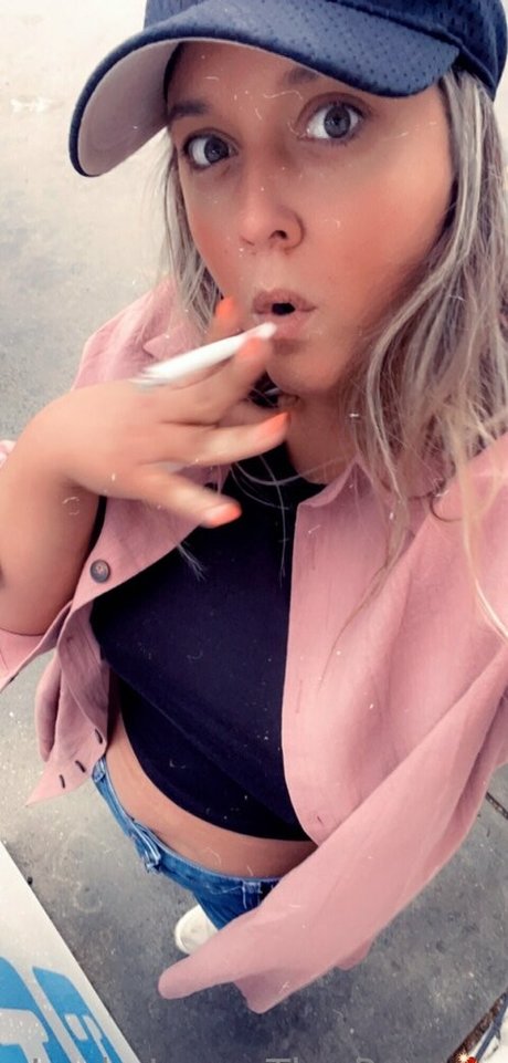 muskel-trans-onlyfans top freie archiv