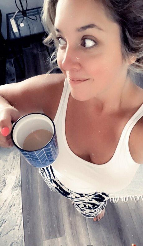 kniebeugen-onlyfans heiße xxx archiv