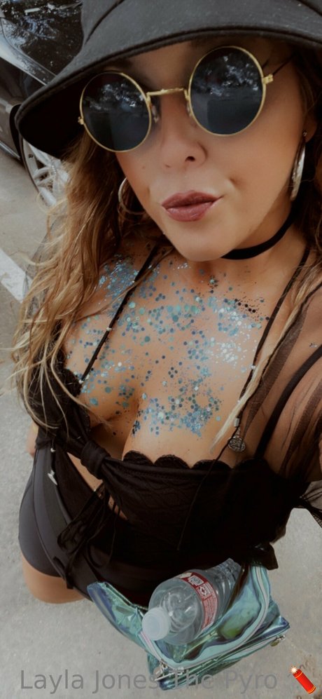 anal-milf-onlyfans nacktheit beste foto