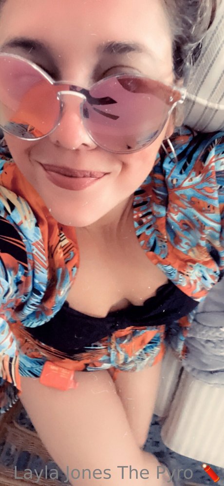 asmr onlyfans schöne heiße bild