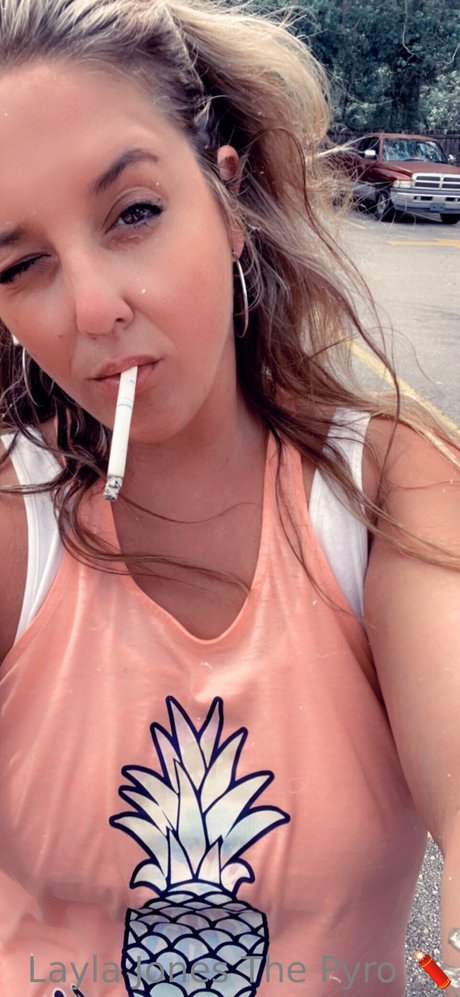 Layla Jones xxx freie galerie