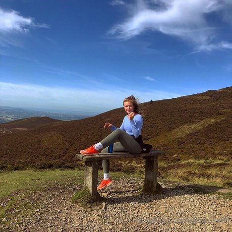 Leo Rose porno heiße archiv