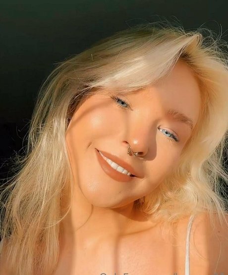 Leo Rose top freie bild