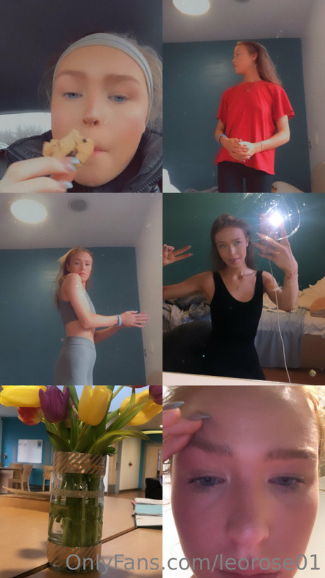 schwarze mädchen mit großem hintern nur fans freie nackte archiv