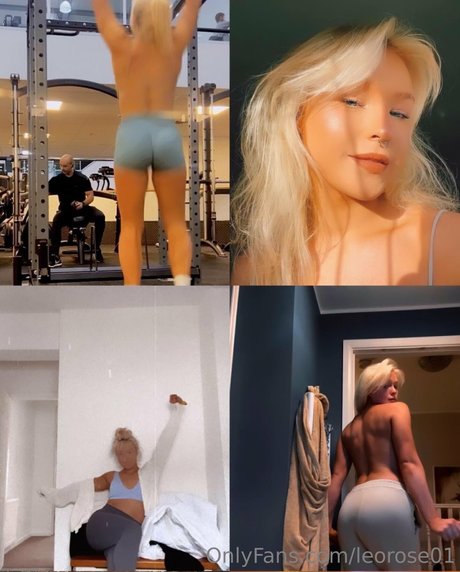 hübsche muschi nur fans kunst galerie