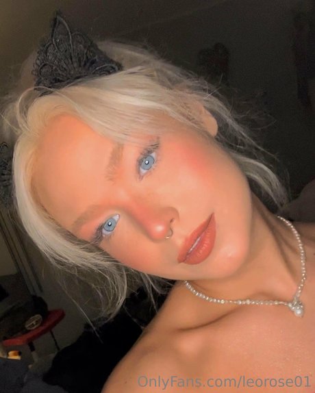 Leo Rose kostenlose top bilder