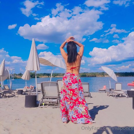 wunderschöne milf onlyfans hd galerien