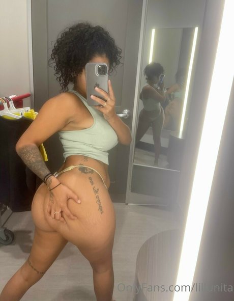 Lillunita Profilbild