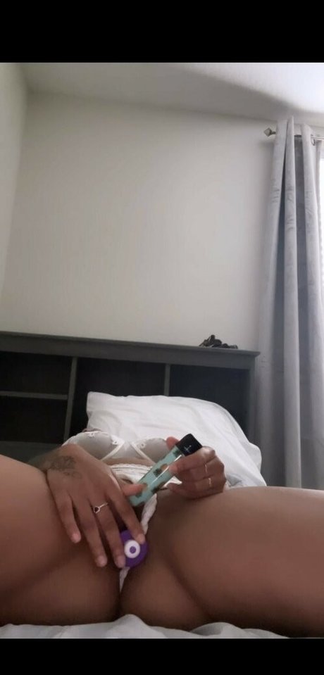 Lillunita freie sex fotos