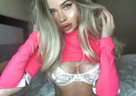 lockiges ebenholz nur fans beste erwachsene bilder