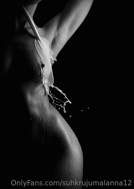 schwuler influencer onlyfans xxx erotische foto