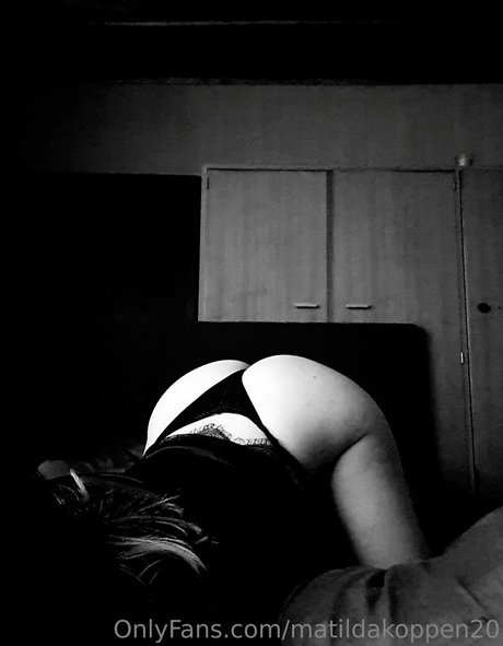 dicke trans-onlyfans schöne heiße bilder