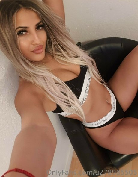 Mayamaya1999 exklusive pornostar galerien