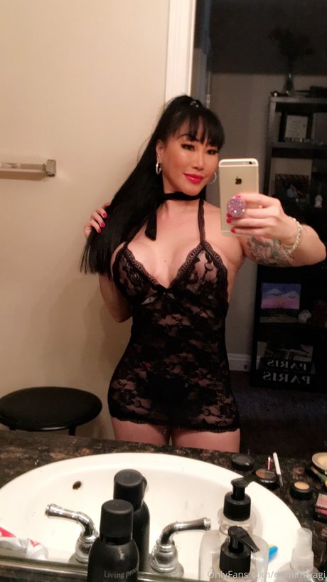 badezimmerfick onlyfans heiße kunst bilder