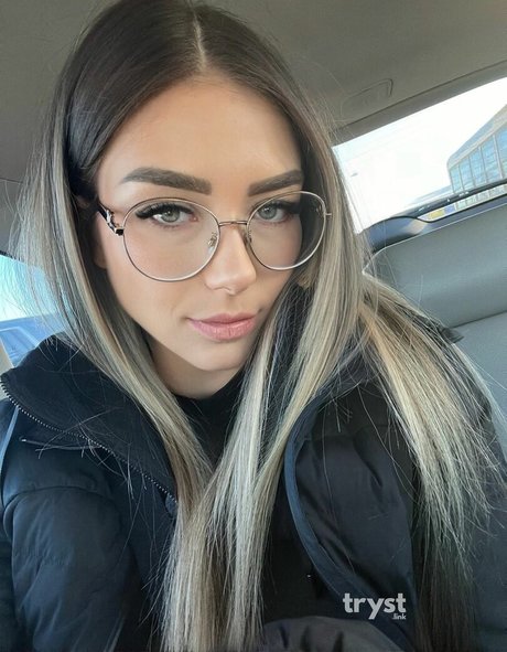 Misskloesmith kostenlose erwachsene archiv