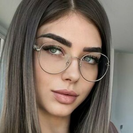 Misskloesmith akt pornostar bilder