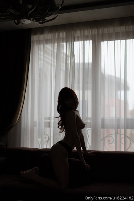 Radosveta nackt pornografische archiv