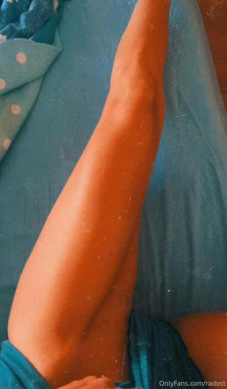 gothic-mädchen-onlyfans erotische schöne foto