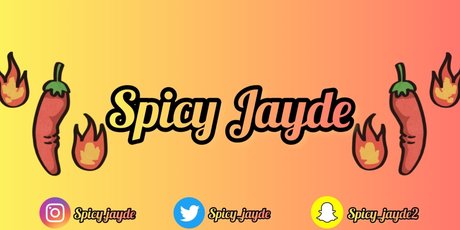 Spicy Jayde Spicyjayde erwachsene erotische galerien