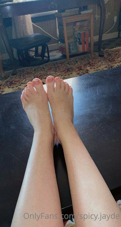 Spicy Jayde Spicyjayde top hübsche bild