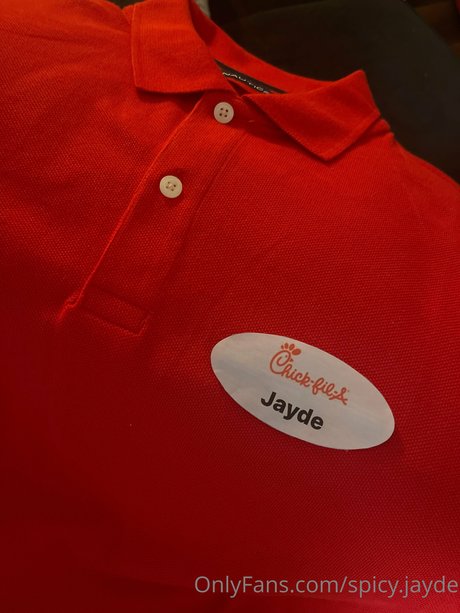 schöne titten nur fans erotische perfekte galerien