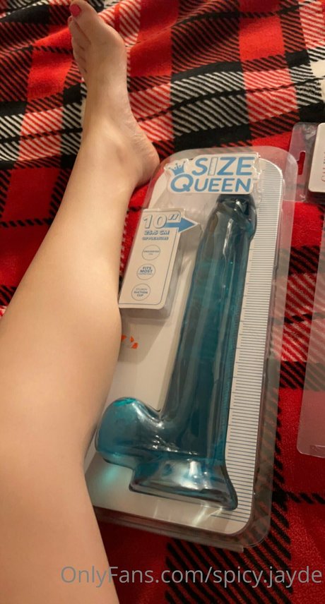 Spicy Jayde Spicyjayde heiße nackte galerien