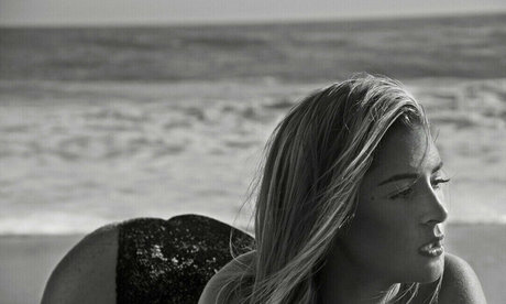 schwarze mädchen mit großem hintern nur fans porno nackten galerie