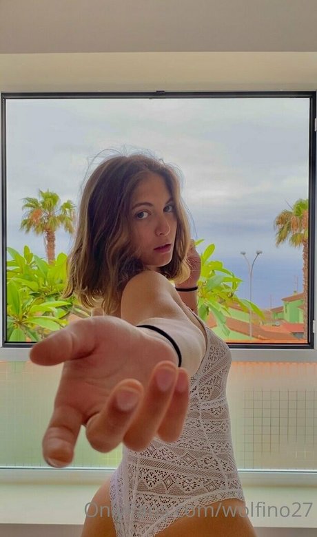 Wolfino27 beste hübsche bilder