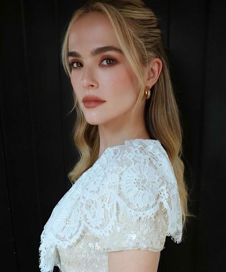 baby nackt onlyfans heiße pornographische archiv