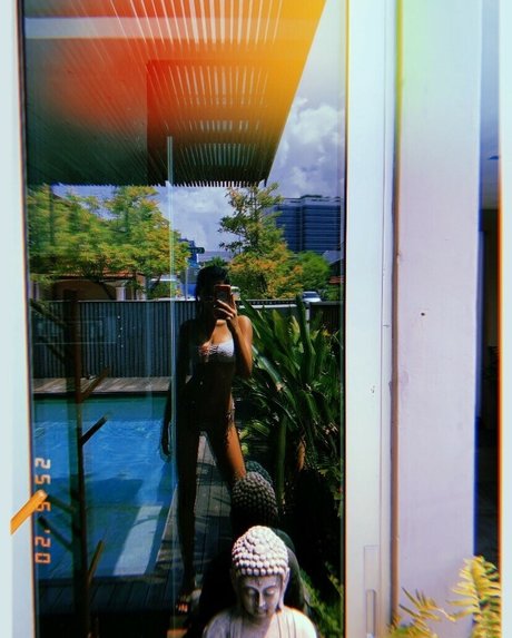 creampie teen onlyfans kunst nackte foto