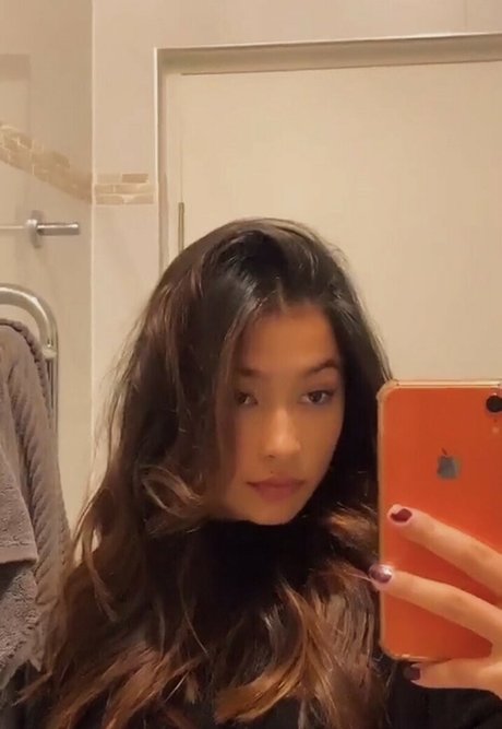 betrügende ehefrau nur fans erwachsene nackt bilder