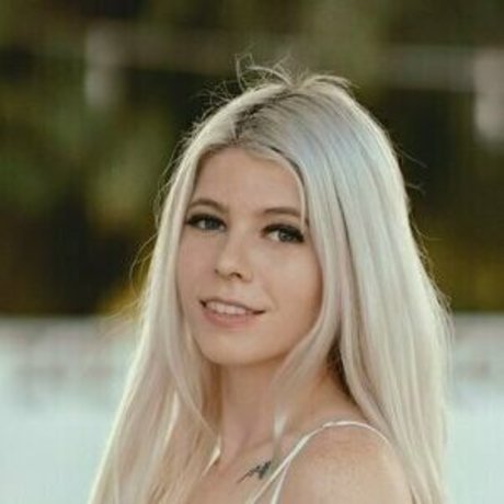 zoeybrooks18 sexy xxx bilder