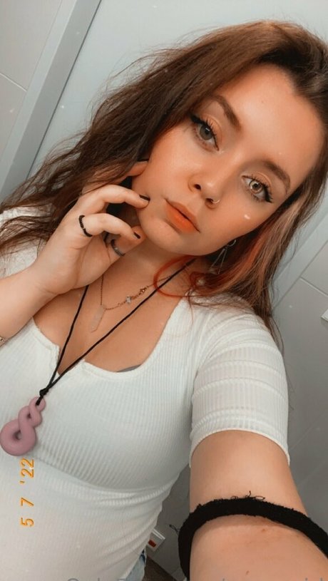 zoeyegirl xxx nacktheit bild