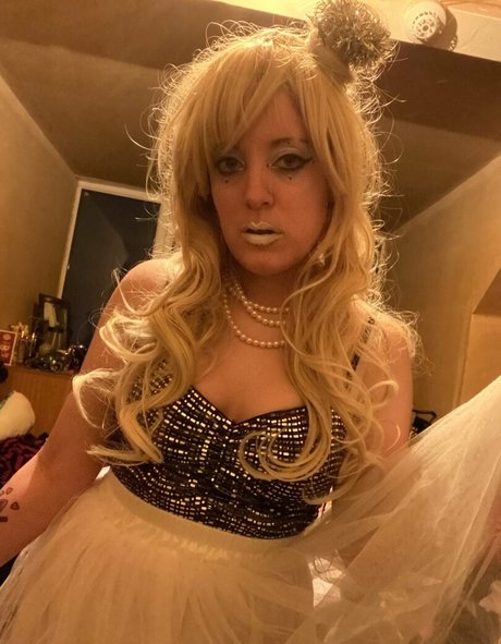 asmr onlyfans sexy hübsche fotos