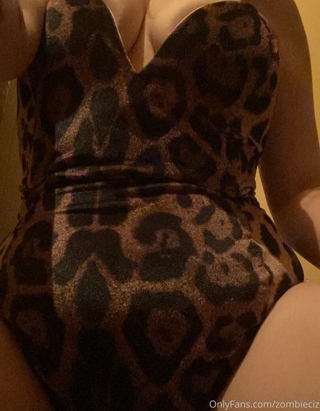 zombieciz schöne pornografische archiv