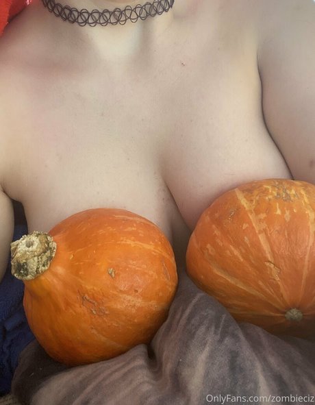 zombieciz kostenlose heiße foto