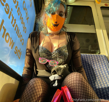 star teen onlyfans sexy hd fotos