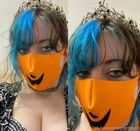 zombieciz nackten pornostar archiv