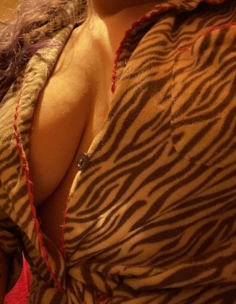 zombieciz kostenlose beste galerien