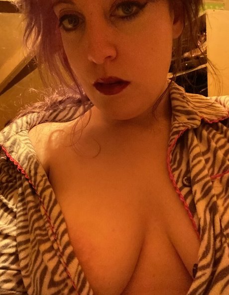 zombieciz freie schöne galerie