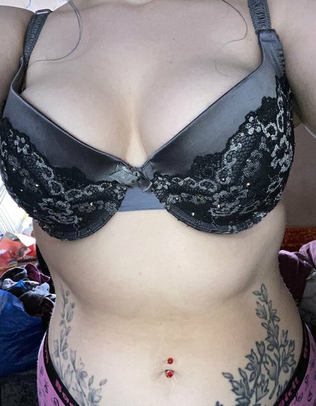 zombieciz sexy erwachsene bilder